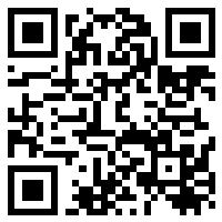 QR Code for 3BGWbgSWaC6wYaryyF6zoZz28uiN7eUZJk