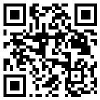 QR Code for 3BGYoBi4LbdMC6FVMNZ4vxN9jVPEUUWJjM