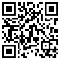 QR Code for 3BGbDjVqMo89sXEM6M5QXswNFfcKV85V7R