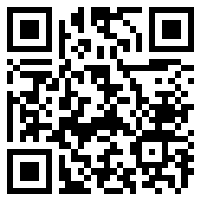 QR Code for 3BGbfvranwTneS69Q3MZaHnSisZWbrAgVP