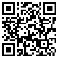 QR Code for 3BGcbdqopCbme2D3c5gRVpUD1gmgeohj34