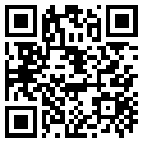 QR Code for 3BGdJnofX2SXByFyFYu2GrPaFvoU9qfaKU