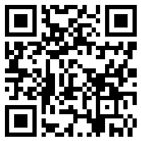 QR Code for 3BGddPHSqYV3gbPp9KLGDPYPfNhy9s69AE