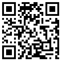 QR Code for 3BGeotF7aXdv9GqAh91JcEXCRLiUsT6WPw