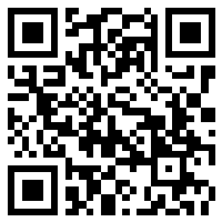 QR Code for 3BGfucJ1peg9QhC2cYnP944SVohhAr4Ubj
