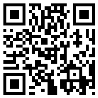 QR Code for 3BGi9asNeakDhLKGy53i4JDWt47T2f18DT