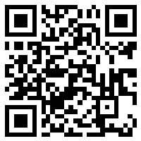 QR Code for 3BGiJsRKUSeuJHyyMdZw9f7QQuG3oznsLm