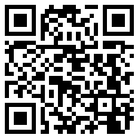 QR Code for 3BGjaerquYPVt2FevkCtsBe9n7a6LabE3Q