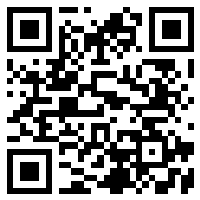QR Code for 3BGjrdWqvajSMT1XY6Nc9LfRGTSumpBMBf