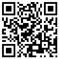 QR Code for 3BGnx7t5LX4aDefaCNaJQKk5UBpHzCrWWd