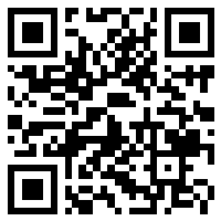QR Code for 3BGoCkcoeisUYeLvkkjHbxJrMAPpsKRCku