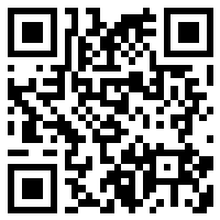 QR Code for 3BGoGhJDX791ZkN8DBrcmxSfMVVnybiWnt