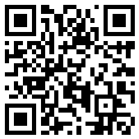 QR Code for 3BGoRkUzCcPEHpDyjNbBAKWcaa3mM7FYpm