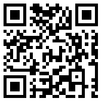 QR Code for 3BGsv4fbg283tsC7S2ZzU8PyMBekiJCKk4