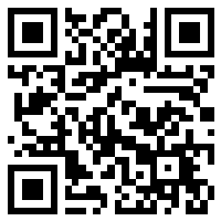 QR Code for 3BGt1au7WJCMafAVaVJE34RcpDGCxX9UbF