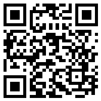 QR Code for 3BGyCYScFq4NM81g4VCfRgLdBEm7kppZ9u