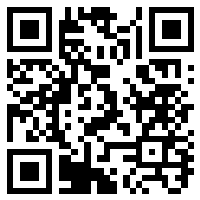 QR Code for 3BGz6fv28xTXBzxdaPWiESU2tQrLPThJWB