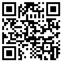 QR Code for 3BH1pdSUp9hwtaXRVagXDpFhFSC32NfWGq
