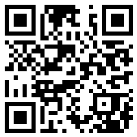 QR Code for 3BH3a15iuxHVSJS2aBBnSn5UgJ7UCoFNH8