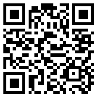 QR Code for 3BH3sKnFxjdG7MNsQsLio3dxtC4tXy3f3K