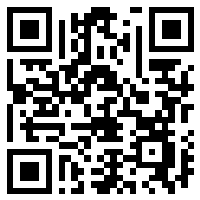 QR Code for 3BH4sTERXTpdtAksQSYiUPtCtx7vvew5A5