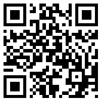 QR Code for 3BH5ydpGq6axtJRxTkoV1Q9xTM9DgRxpJD