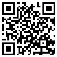 QR Code for 3BH67mSsZHeCTdBastWWKgT3za7ece4znU