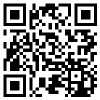 QR Code for 3BH7oFNCuWob2THNnKtMx5msufrfmLU78G