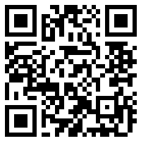 QR Code for 3BH7w1kT12SsWLUJrAXMhS963hfjteepiK