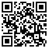 QR Code for 3BH8yxr7ayFFTTsVGt9PWVUSfpTkGhmCaF