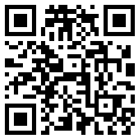 QR Code for 3BHAur2NTD3RoPmeyUkD8FpRau98pfdSmT