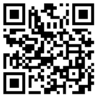 QR Code for 3BHAxeYCT7DbRfPGUXuXi4EXHL5hSmsxBy
