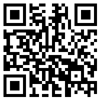 QR Code for 3BHAypRGNwe9CkCqZbpiKyo4KCChwVutu3