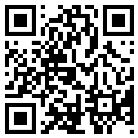 QR Code for 3BHCQoxo9Z1xonmVarMigCHNciewFBdHSS
