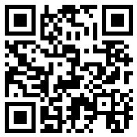 QR Code for 3BHCqPi1sRRwYJ3UGc2aEBiYQCqjDxUKPW