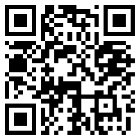 QR Code for 3BHCsfP6XS7PLVZHjLJU4VRnfzu5bTWWHN