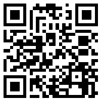 QR Code for 3BHEPYPgVAZYXVK5mnpXngcwBfiFc3DBkz