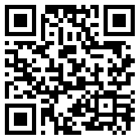 QR Code for 3BHEkM38cFM8dQCa7LwFzezziynbrR5kyB