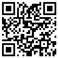QR Code for 3BHEtXe4o7UyDWtyiP9FKP3gkDSC4MuvR1