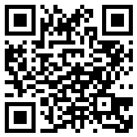 QR Code for 3BHGJn3bJtsHcBtdE1GKVcxppALkhUiApD