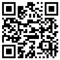 QR Code for 3BHGUceuo9cK3HD4LqWs2dE6CSkTQedsMK