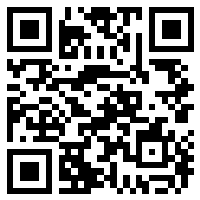 QR Code for 3BHGnhZifohjPWNphDocuAhcsj2hPoyBTc