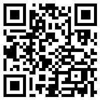 QR Code for 3BHHMVmYPZJcqRC834ggusDmaRbsDdWvnk