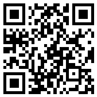QR Code for 3BHHSHS1Xhz5S78U7BPCM5eczTEJGTRAZ8