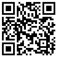 QR Code for 3BHHYyVXaAxkk3Ac3bCDJLnh2MkARBKuhg