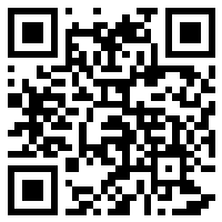 QR Code for 3BHJEEiH1R4GGRRcemqza2ACz1fqZ13PX2