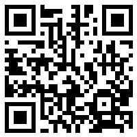 QR Code for 3BHJSz4EMM8TptoDAoJHGCHGwaNsoypfh6