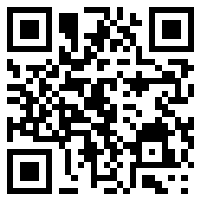 QR Code for 3BHL2DJS7EzLsNxd2SSQduKorsfDvuYUZw