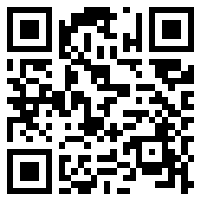 QR Code for 3BHMGZdwRmLxUgMeAF6DNuAPMKDpLH3ohL