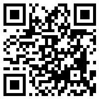 QR Code for 3BHP5khBwzLsr4frFbwiWWLufWHewnPkr8
